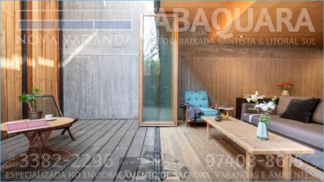 Mídia Predial Urbana Jabaquara Santos ® EC