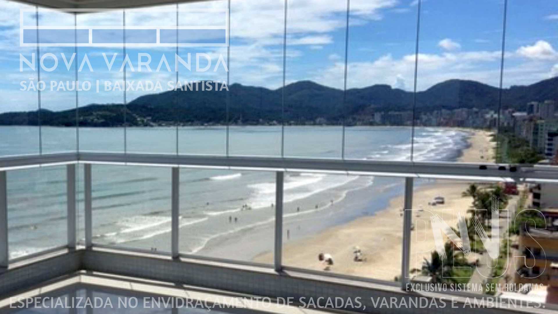 Empenas Cegas Acaraú