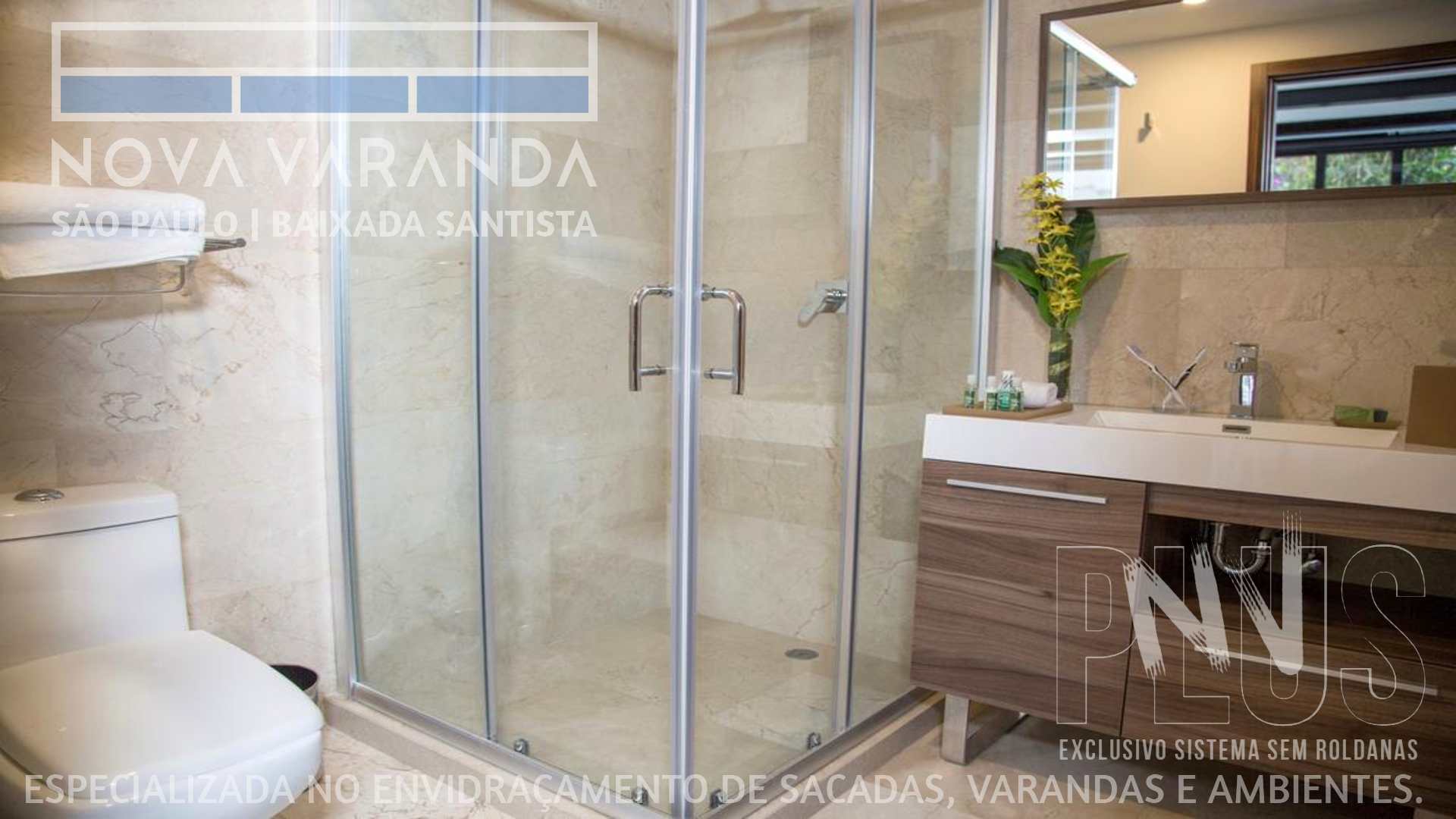 Empenas Cegas Bal Flórida (PRB)