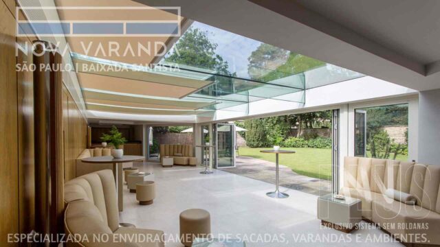 Painel Urbano ✨ Mídia Predial: Suporte de Mídia Vertical com Estilo e Design ⛱️ Empenas Cegas Bal Stella Maris (PRB) (Peruíbe) ☎ 0800