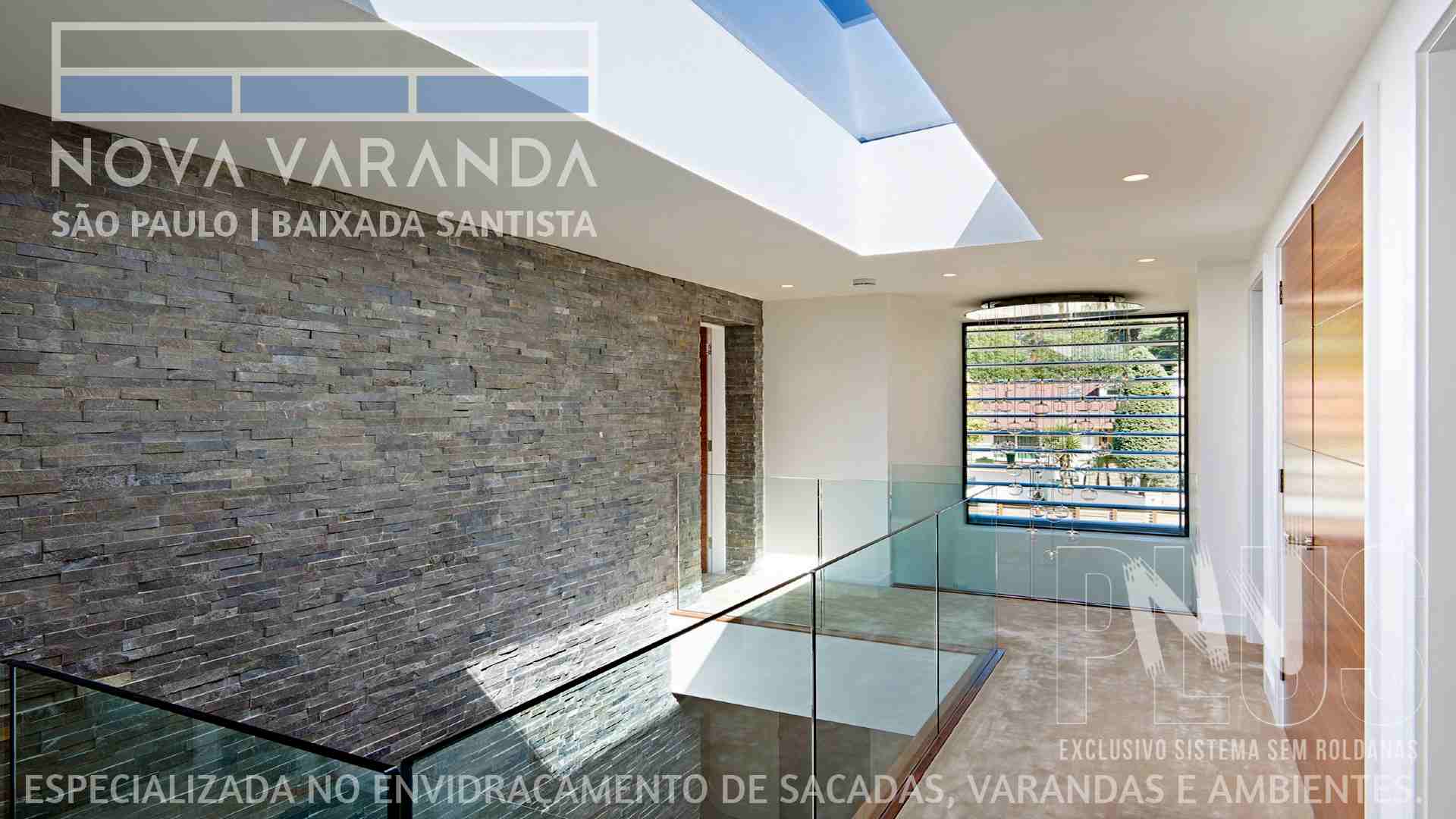 Plano Urbano Publicitário Bal Stella Maris
