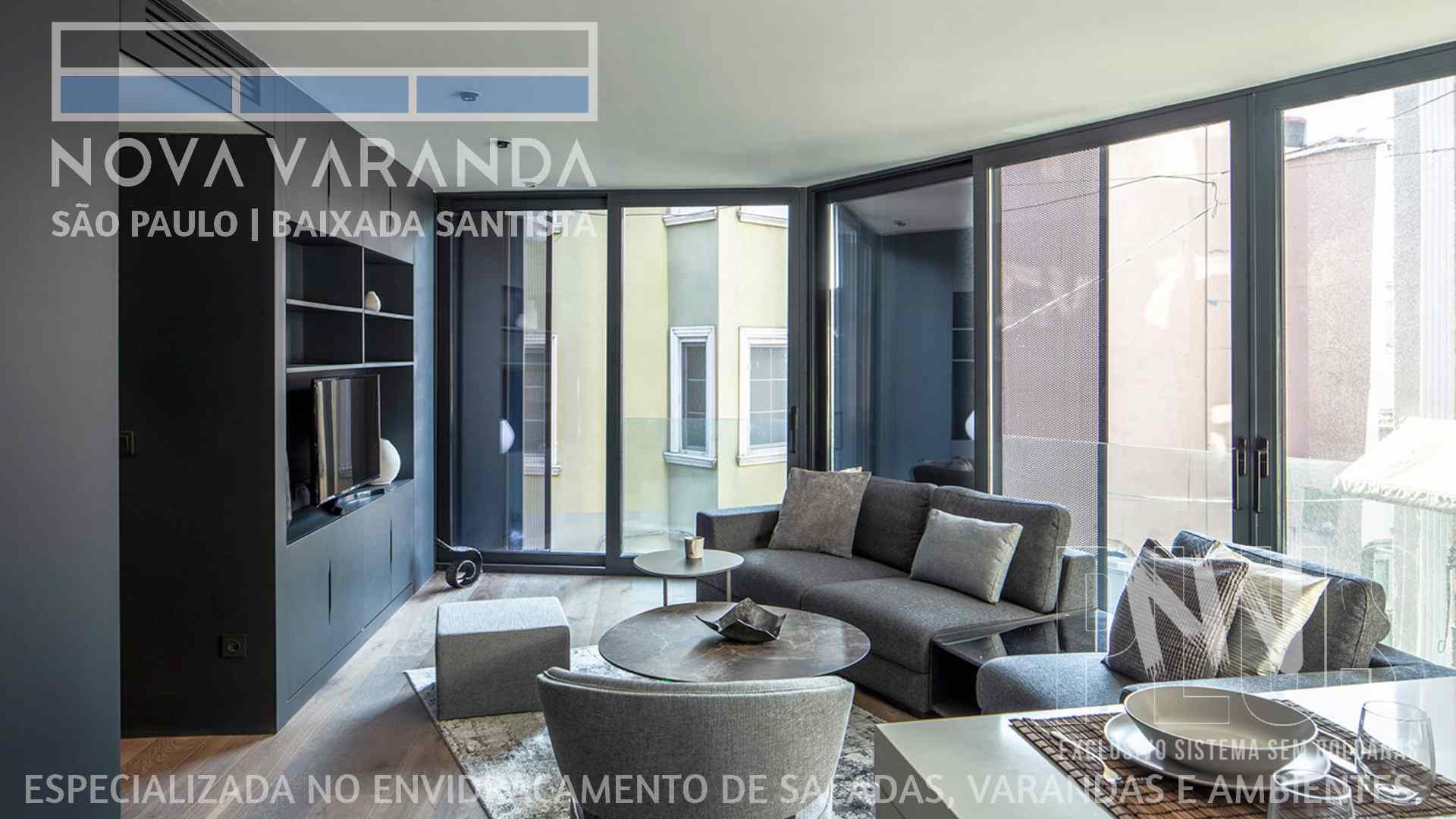 Mídia Predial ✨ Painel Urbano ✦ Suporte de Mídia Vertical ❖ FrontLight pra SUA Marca! ⛱️ Empenas Cegas Barra Funda (Guarujá) ☎ 0800