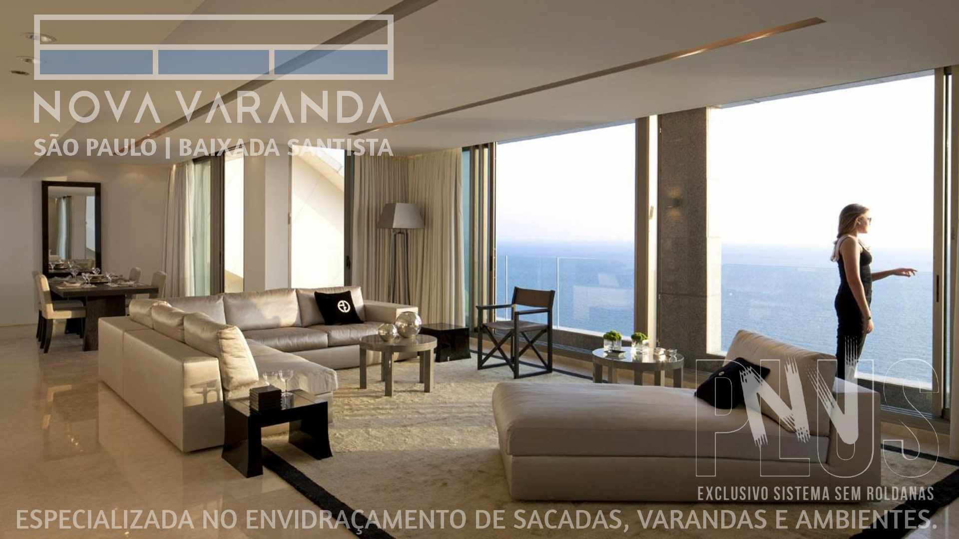Mídia Predial Bertioga
