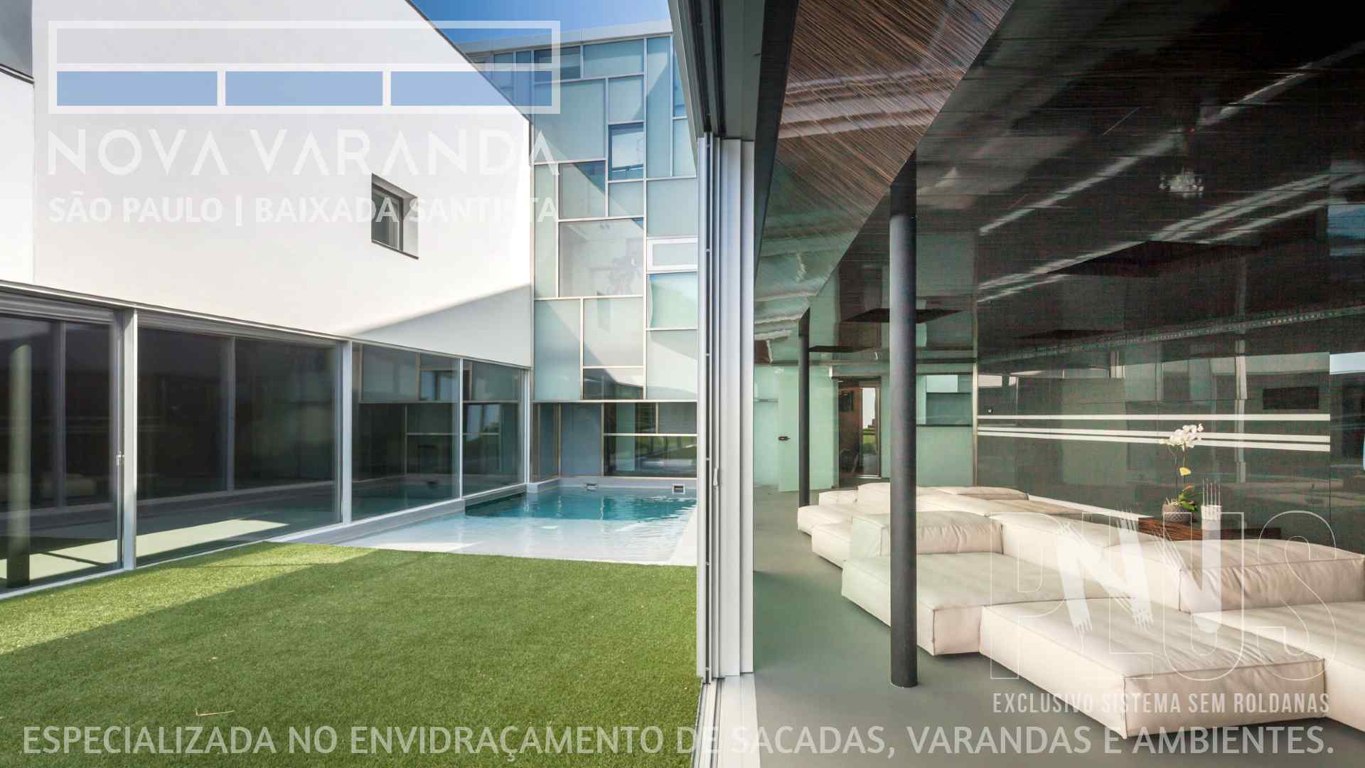 Mídia Urbana Vertical Biritiba Mirim