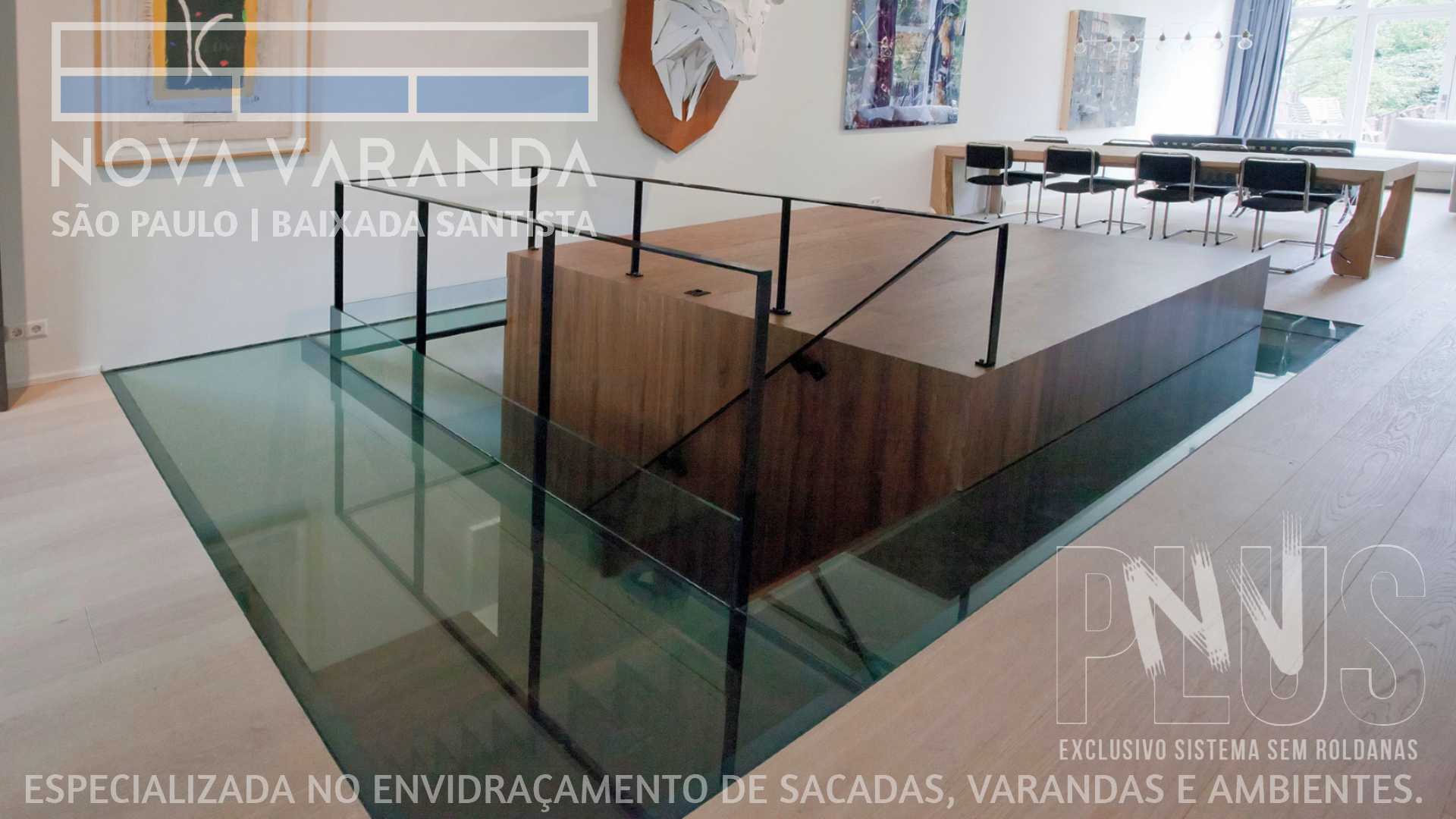 Suporte de Mídia Vertical ✨ Mídia Predial Investimento Moderno e de Alta Qualidade ⛱️ Empenas Cegas Cajamar (CJM) (RMSP) ☎ 0800