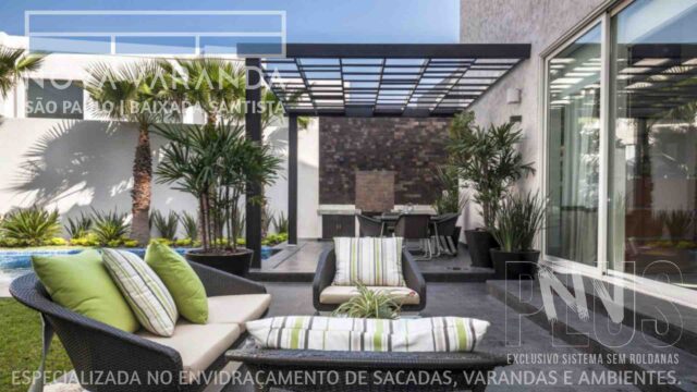 Mídia Predial ✨ Suporte de Mídia Vertical ✨ Adequação para Laterais de Prédios ⛱️ Empenas Cegas Caraguatatuba | (CGT) ☎ 0800