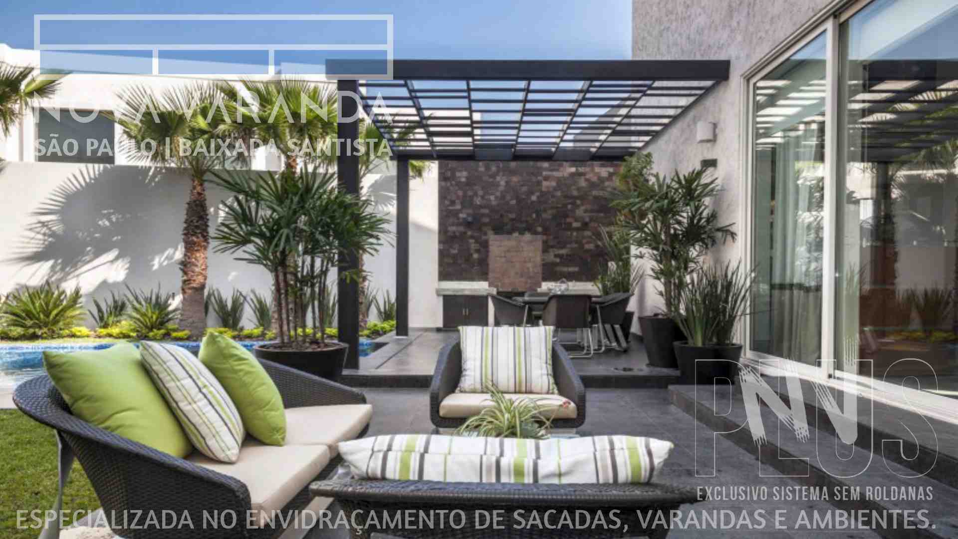 Mídia Predial ✨ Suporte de Mídia Vertical ✨ Adequação para Laterais de Prédios ⛱️ Empenas Cegas Caraguatatuba | (CGT) ☎ 0800