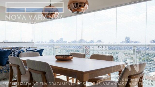 Painel Urbano ✨ Mídia Predial: Suporte de Mídia Vertical com Estilo e Design ⛱️ Empenas Cegas Centro (Bertioga) ☎ 0800