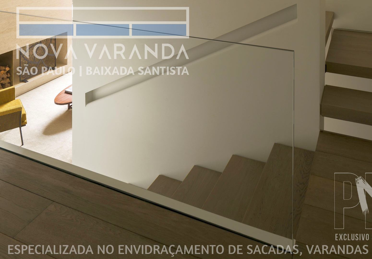 Mídia Urbana Vertical Centro (GJA)