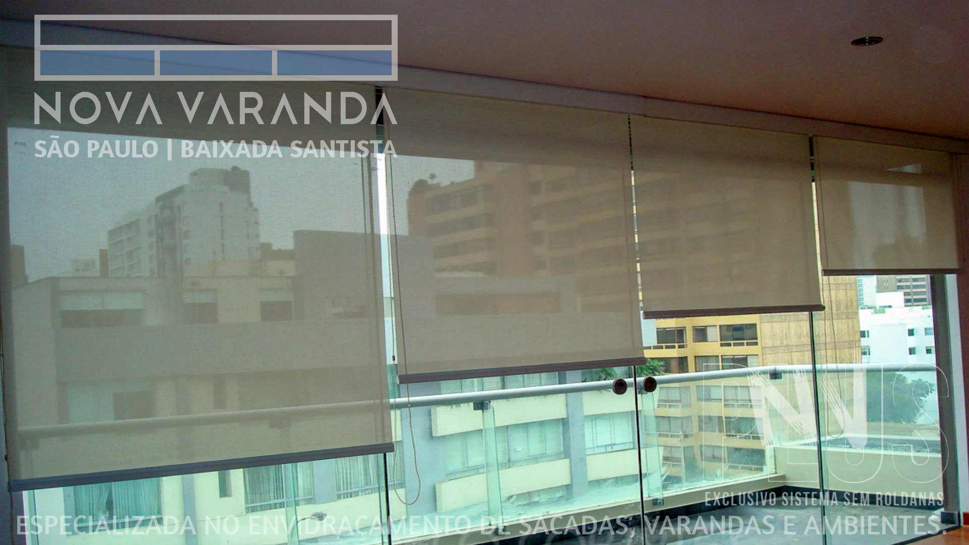 Painel Urbano ✨ Mídia Predial: Suporte de Mídia Vertical com Estilo e Design ⛱️ Empenas Cegas Centro Ilhabela (IBELA) ☎ 0800