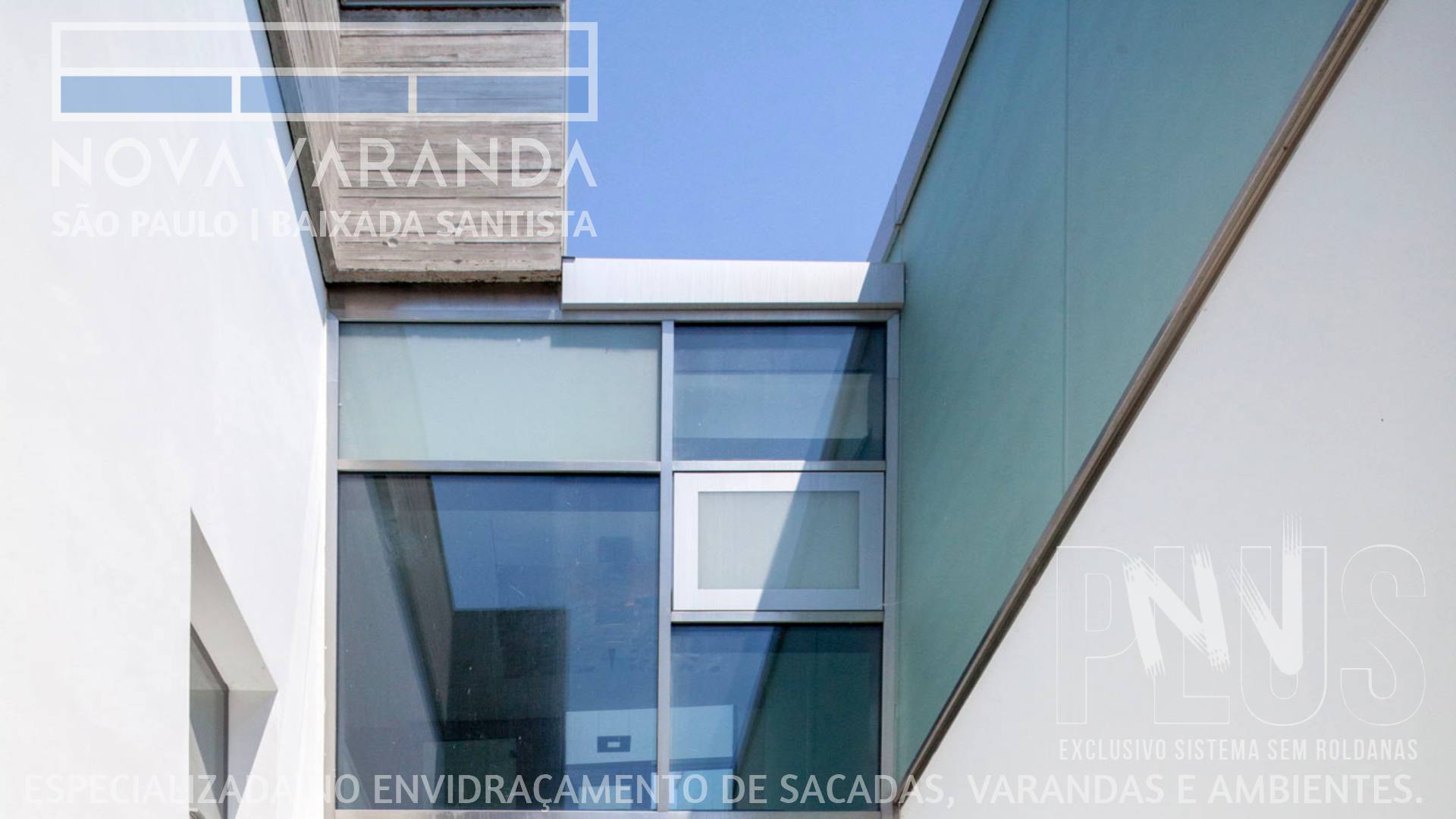 Mídia Urbana Vertical Centro (ITN)
