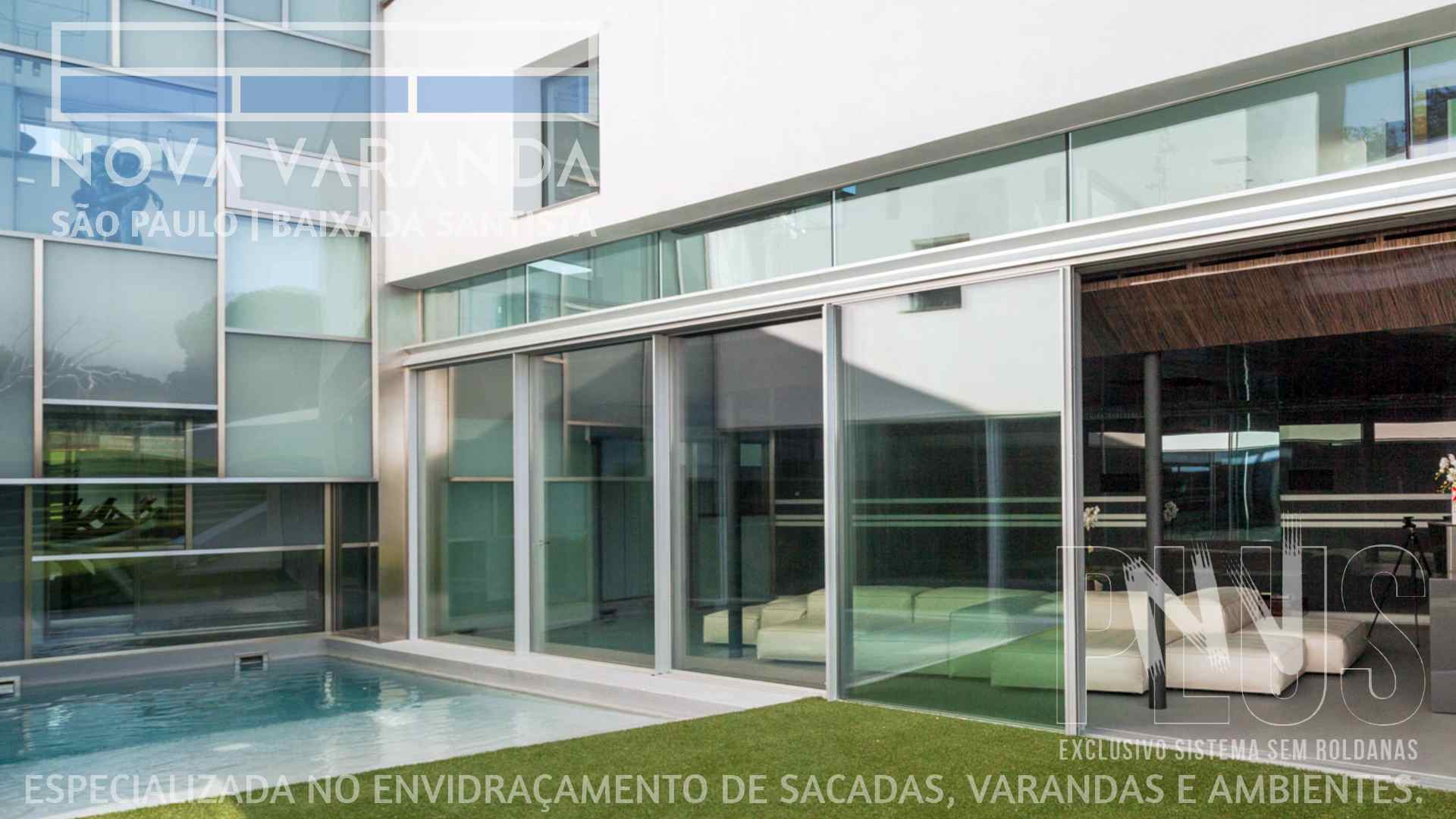 Empena Cega Centro (ITN)