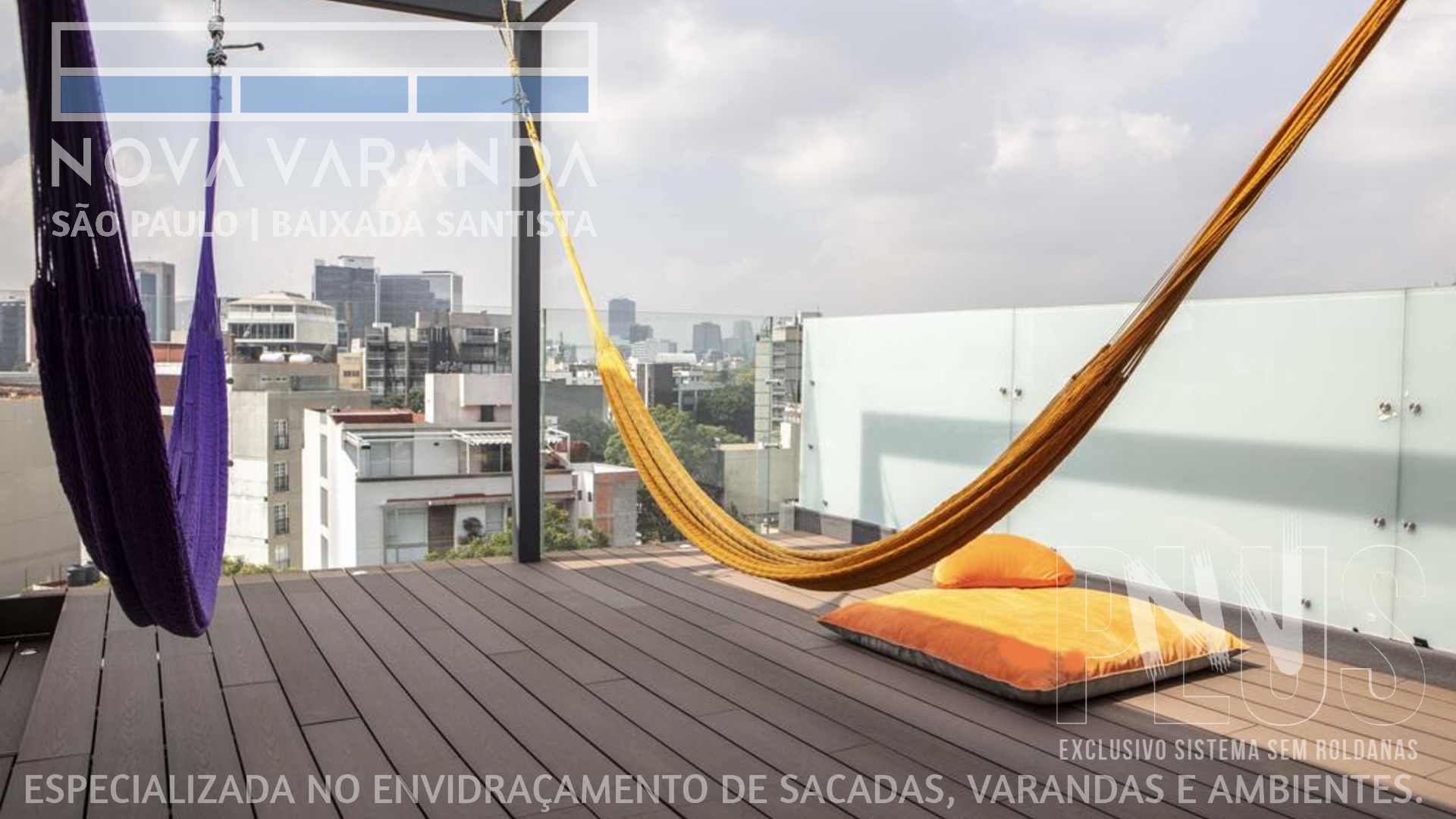Empenas Cegas Centro (PRB)