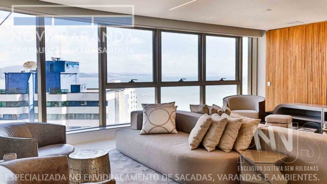 Mídia Predial ✨ Painel Urbano ✦ Suporte de Mídia Vertical ❖ FrontLight Força pra sua Marca Vencer ⛱️ Empenas Cegas Centro (UBT) ☎ 0800