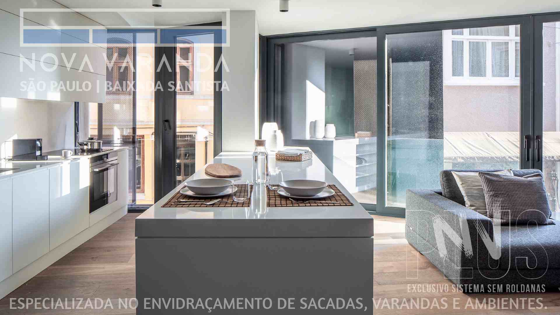 Suporte de Mídia Vertical ✨ Mídia Predial FrontLight ora dar um UP na sua Marca ⛱️ Empenas Cegas Cibratel (ITN) Itanhaém ☎ 0800