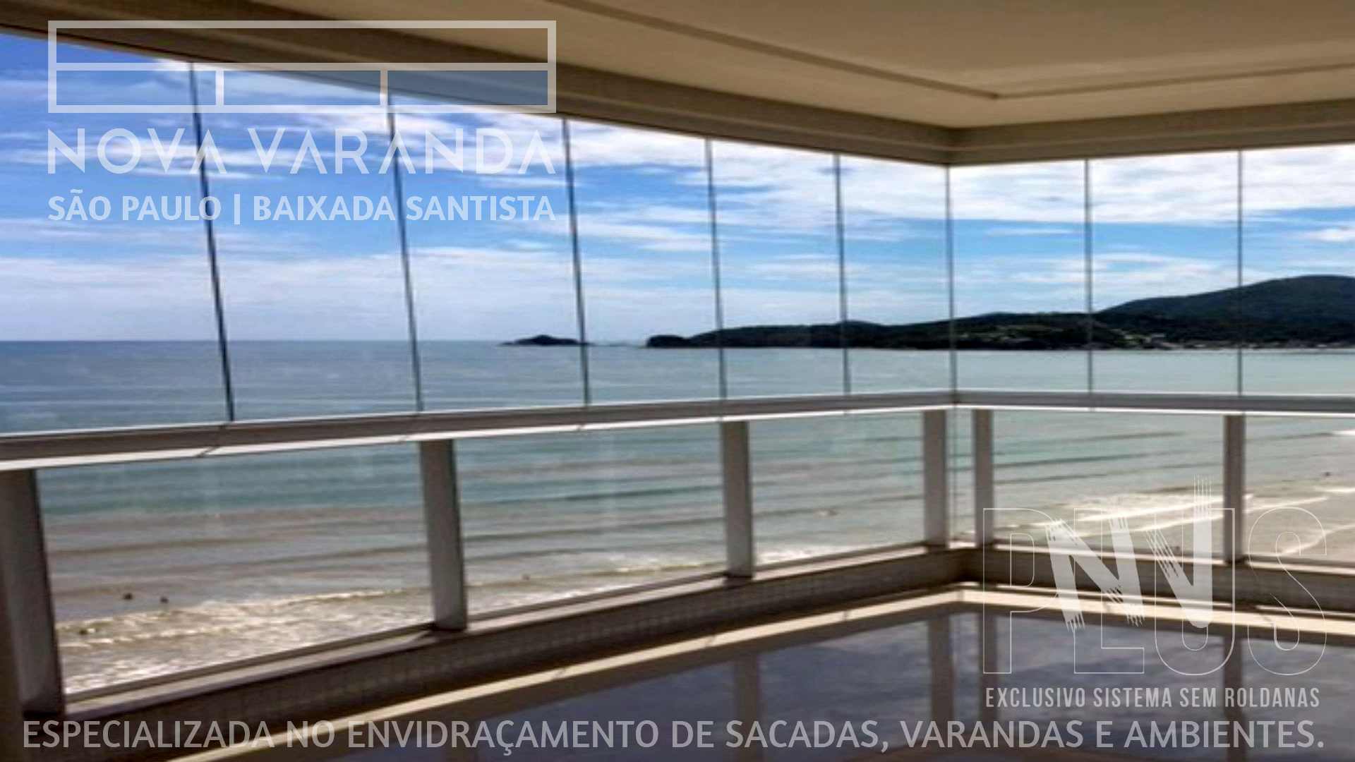 Empenas Cegas Costa Verde (CGT)