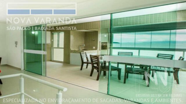 Suporte de Mídia Vertical ✨ Mídia Predial Investimento Moderno e de Alta Qualidade ⛱️ Empenas Cegas Costa Verde (CGT) | (Caraguatatuba) ☎ 0800