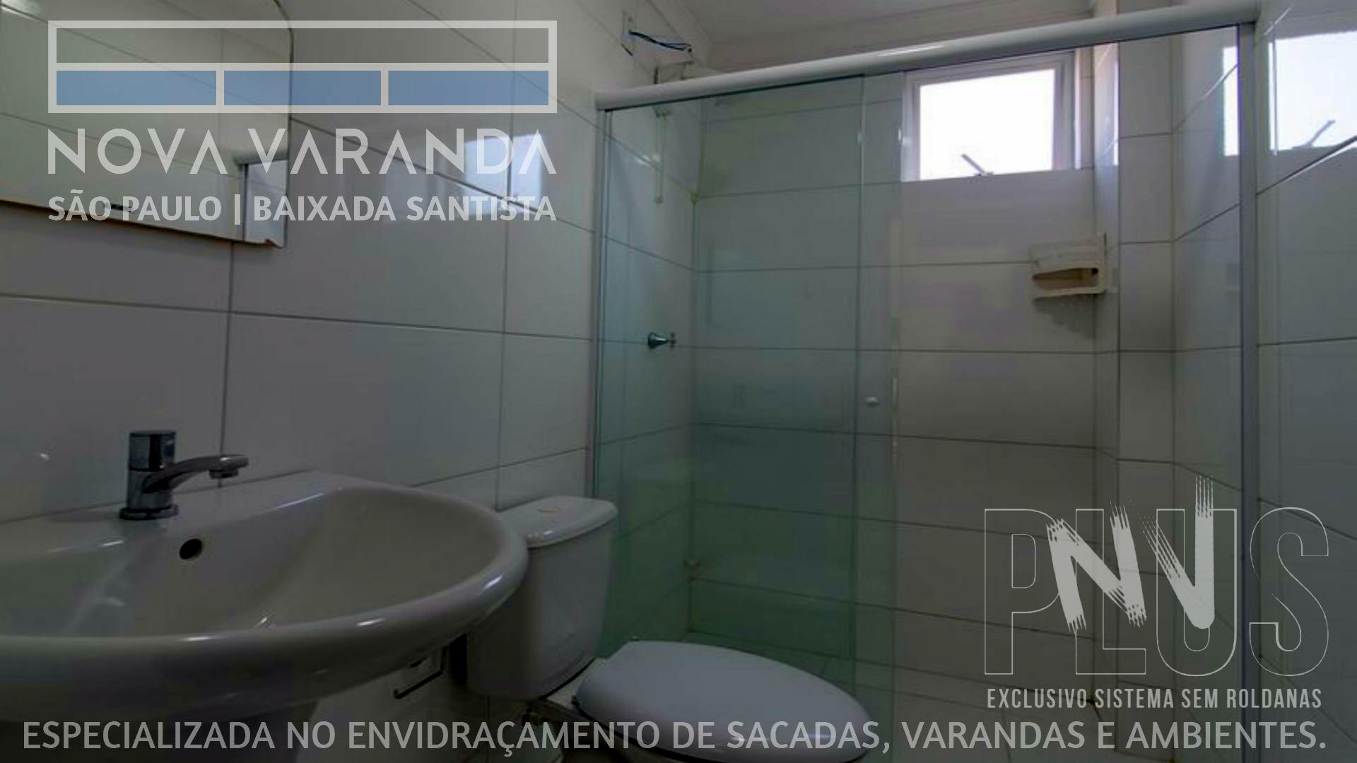 Fechamento