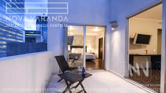 Mídia Predial ✨ Painel Urbano ✦ Suporte de Mídia Vertical ❖ FrontLight Força pra sua Marca Vencer ❖ Empenas Cegas Cotia, (COT) (RMSP)☎ 0800-8800