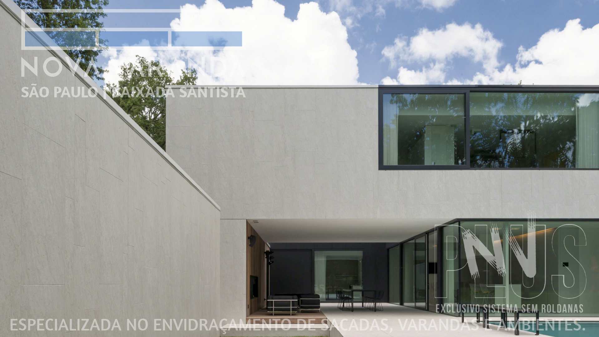 Plano Urbano Publicitário Diadema