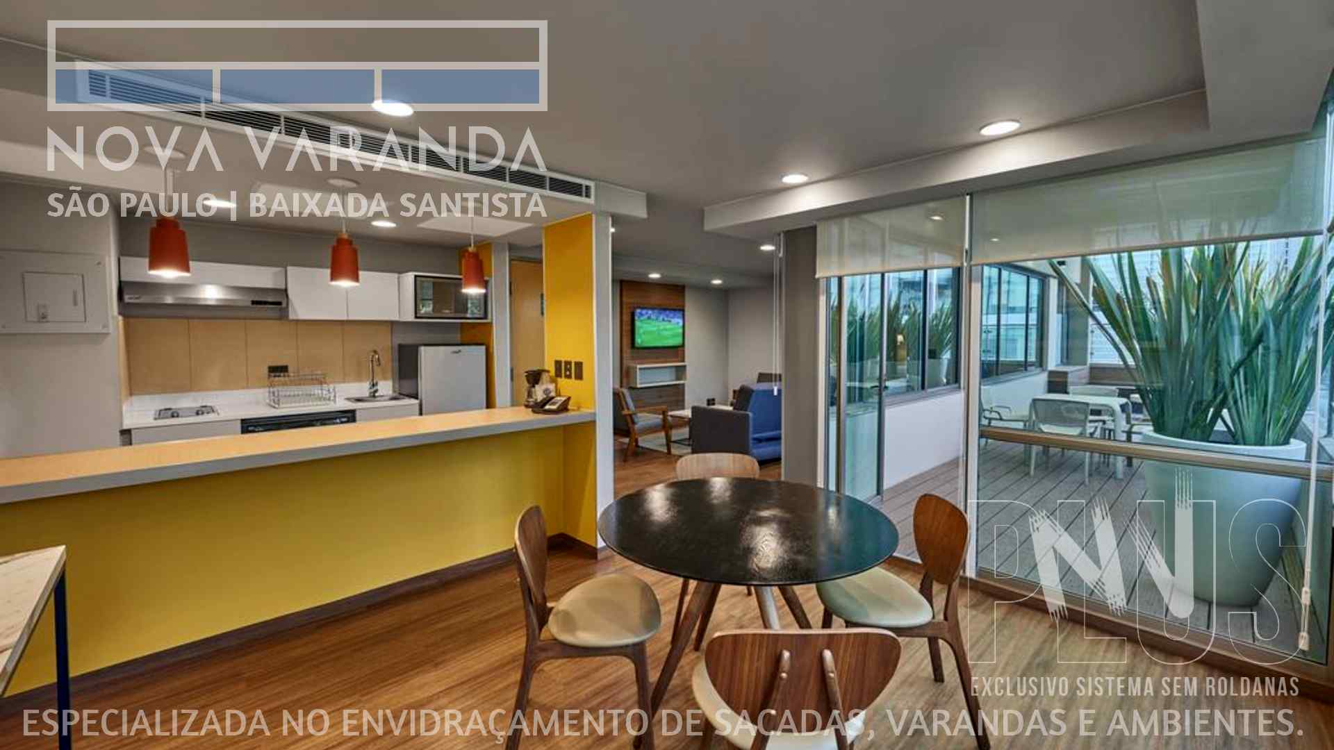 Mídia Predial Embaré