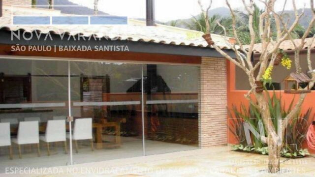 Mídia Predial ✨ Painel Urbano ✦ Suporte de Mídia Vertical + Força pra sua Empresa ⛱️ Empenas Cegas Enseada (UBT) ☎ 0800