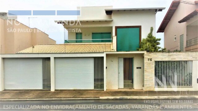 Mídia Predial ✨ Painel Urbano ✦ Suporte de Mídia Vertical ❖ FrontLight + Força pra sua Marca ⛱️ Empenas Cegas Ilha Comprida ☎ 0800