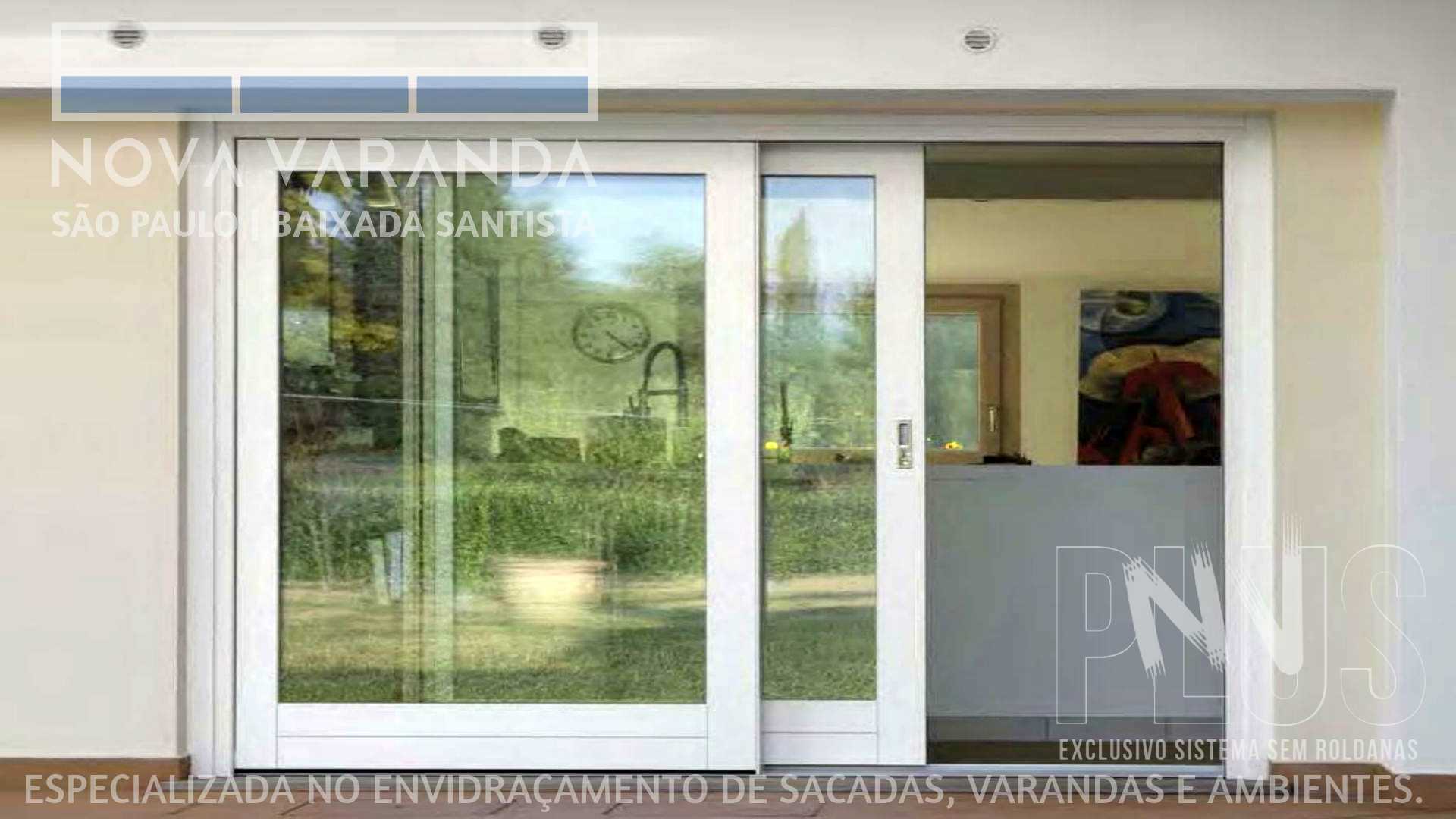 Suporte de Mídia Vertical ✨ Mídia Predial: Investimento para o bem-estar da Família ⛱️ Empenas Cegas Itaguaçu (IBELA) ☎ 0800