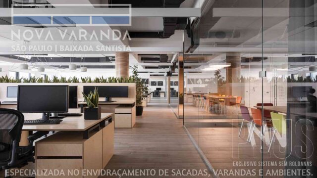 Suporte de Mídia Vertical ✨ Fachadas Laterais Resolvidas e Regularizadas ❖ Empenas Cegas Itapevi (IPV) (RMSP) ☎ 0800