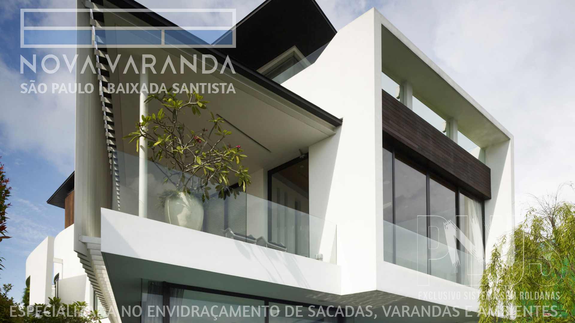 Mídia Predial Ivoty (ITN)