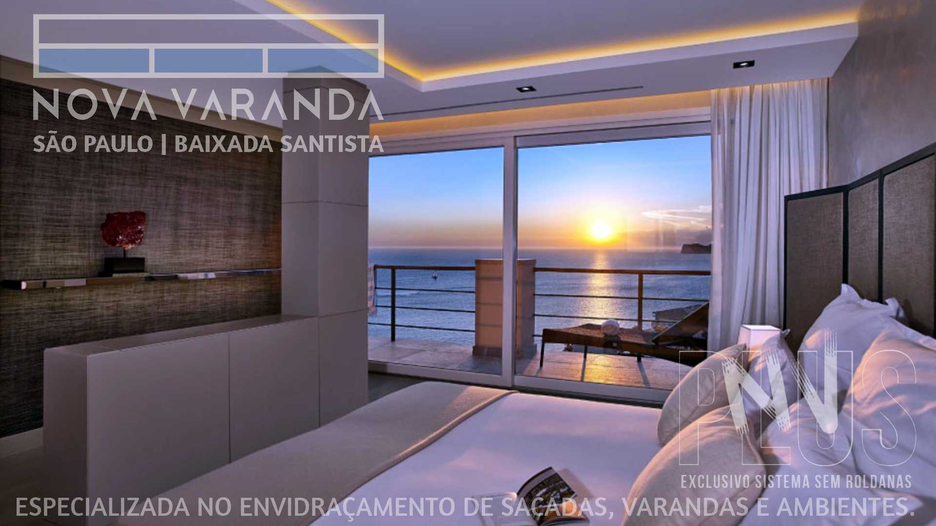Mídia Urbana Vertical Jacareí