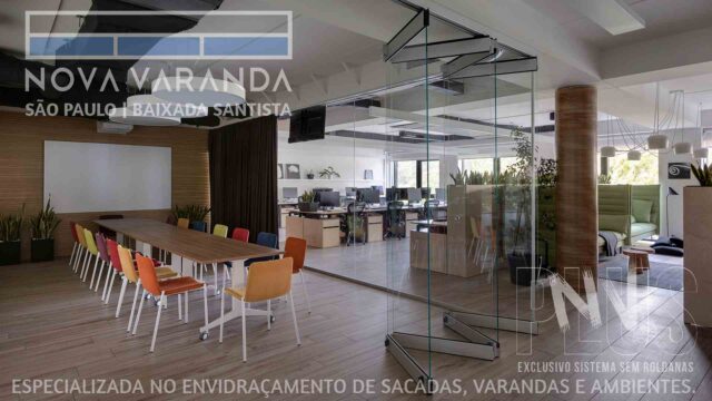 Mídia Predial ✨ Painel Urbano ✦ Suporte de Mídia Vertical ❖ FrontLight pra SUA Marca! ⛱️ Empenas Cegas Jardim Ideal (Guarujá) ☎ 0800