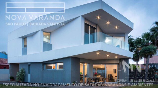Painel Urbano ✨ Mídia Predial: Suporte de Mídia Vertical com Estilo e Design ⛱️ Empenas Cegas Jd Beira Mar (PRB) (Peruíbe) ☎ 0800