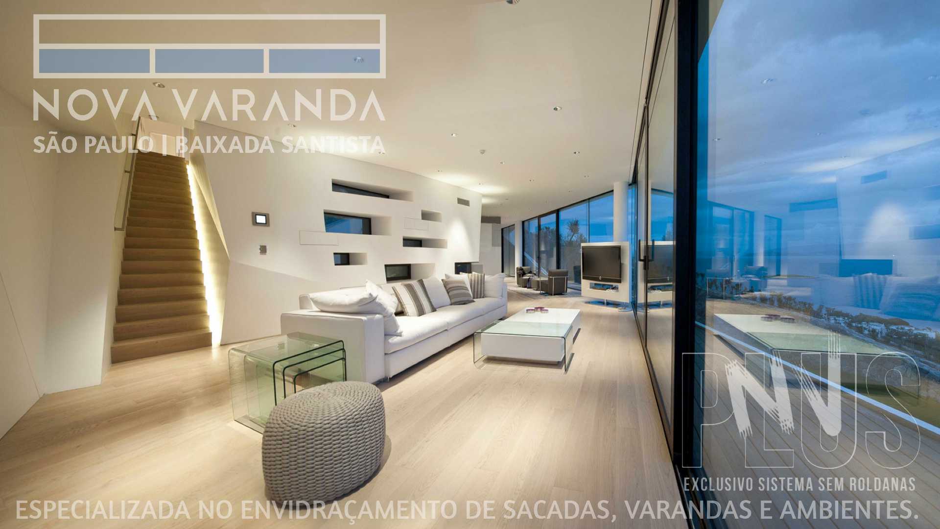 Painel Urbano ✨ Mídia Predial: Suporte de Mídia Vertical com Estilo e Design ⛱️ Empenas Cegas Jd Casablanca (PRB) (Peruíbe) ☎ 0800