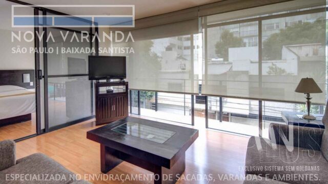 Painel Urbano ✨ Mídia Predial: Suporte de Mídia Vertical com Estilo e Design ⛱️ Empenas Cegas Jd Imperador (PRB) (Peruíbe) ☎ 0800