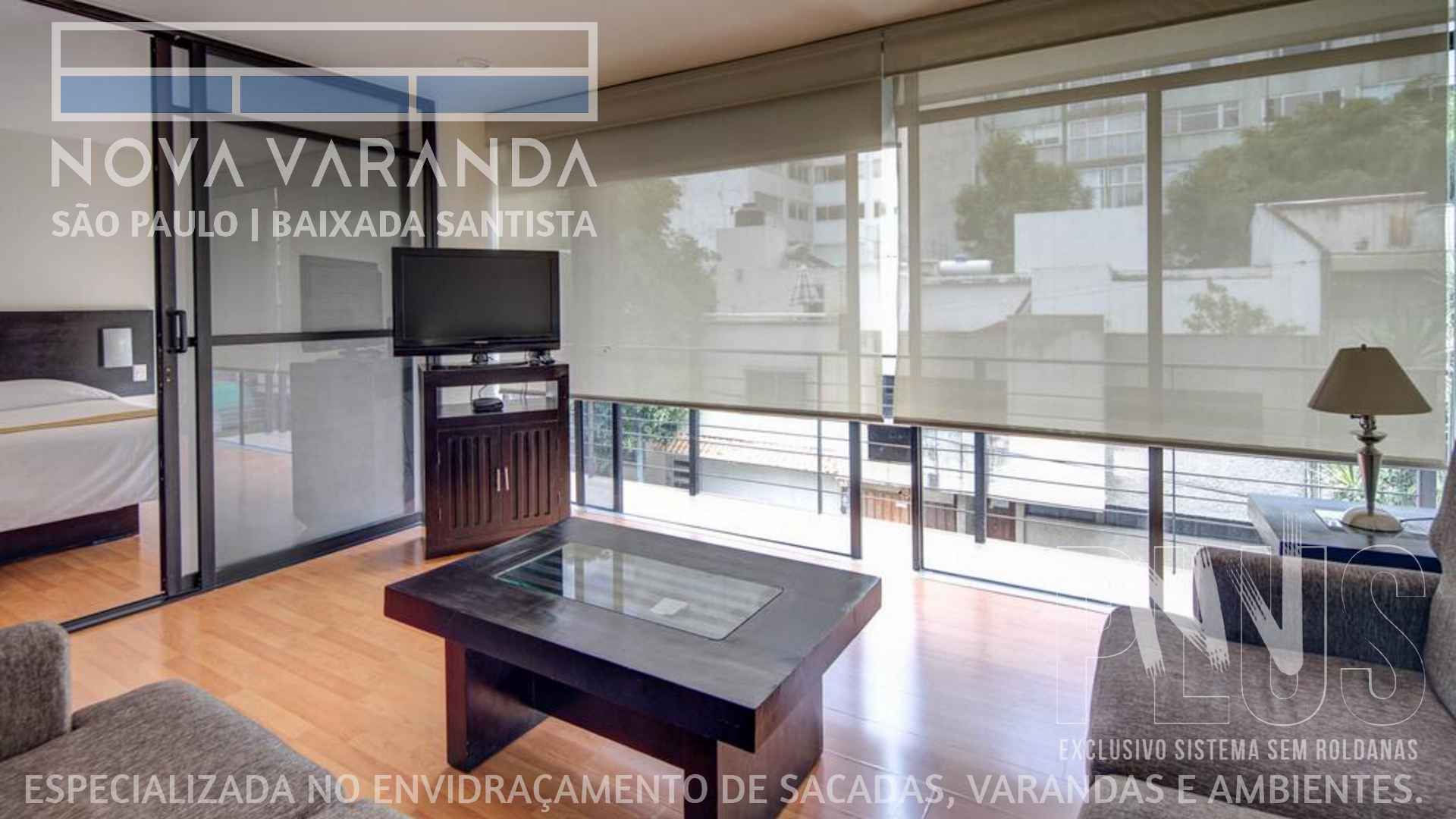 Painel Urbano ✨ Mídia Predial: Suporte de Mídia Vertical com Estilo e Design ⛱️ Empenas Cegas Jd Imperador (PRB) (Peruíbe) ☎ 0800