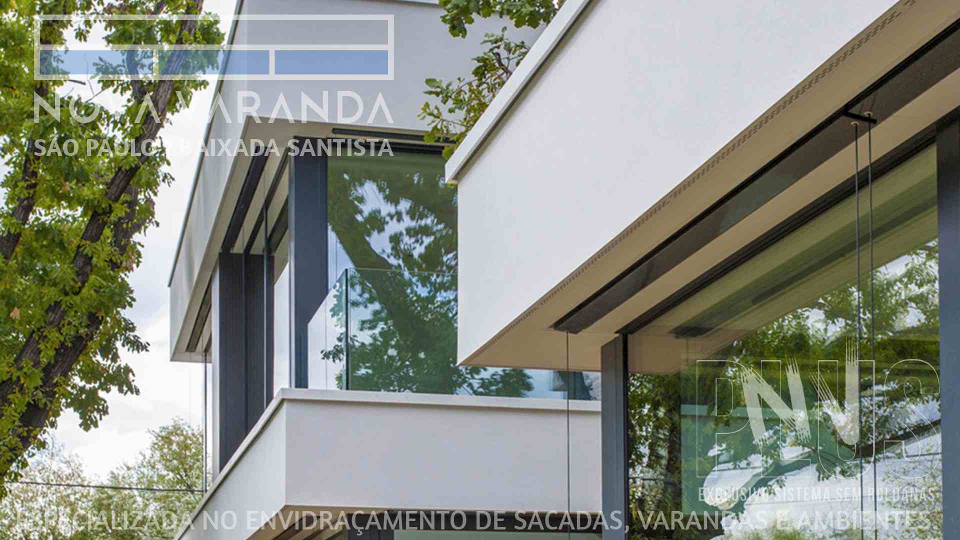 Empena Cega Jd Imperador (PRB)