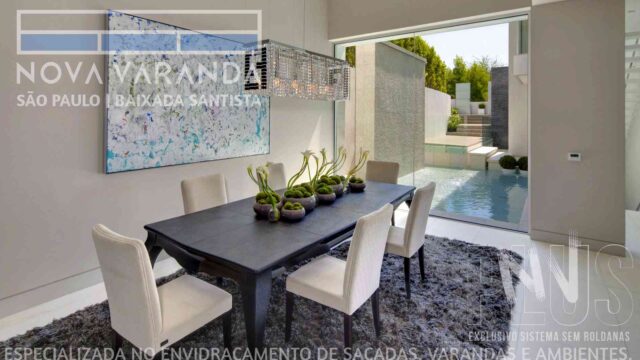 Suporte de Mídia Vertical ✨ Mídia Predial Investimento Moderno e de Alta Qualidade ⛱️ Empenas Cegas Josedy (PRB) (Peruíbe) ☎ 0800