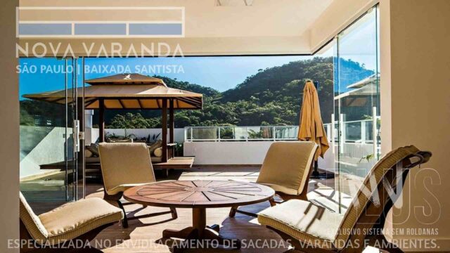 Painel Urbano ✨ Mídia Predial: Suporte de Mídia Vertical com Estilo e Design ⛱️ Empenas Cegas Juquehy (São Sebastião) ☎ 0800