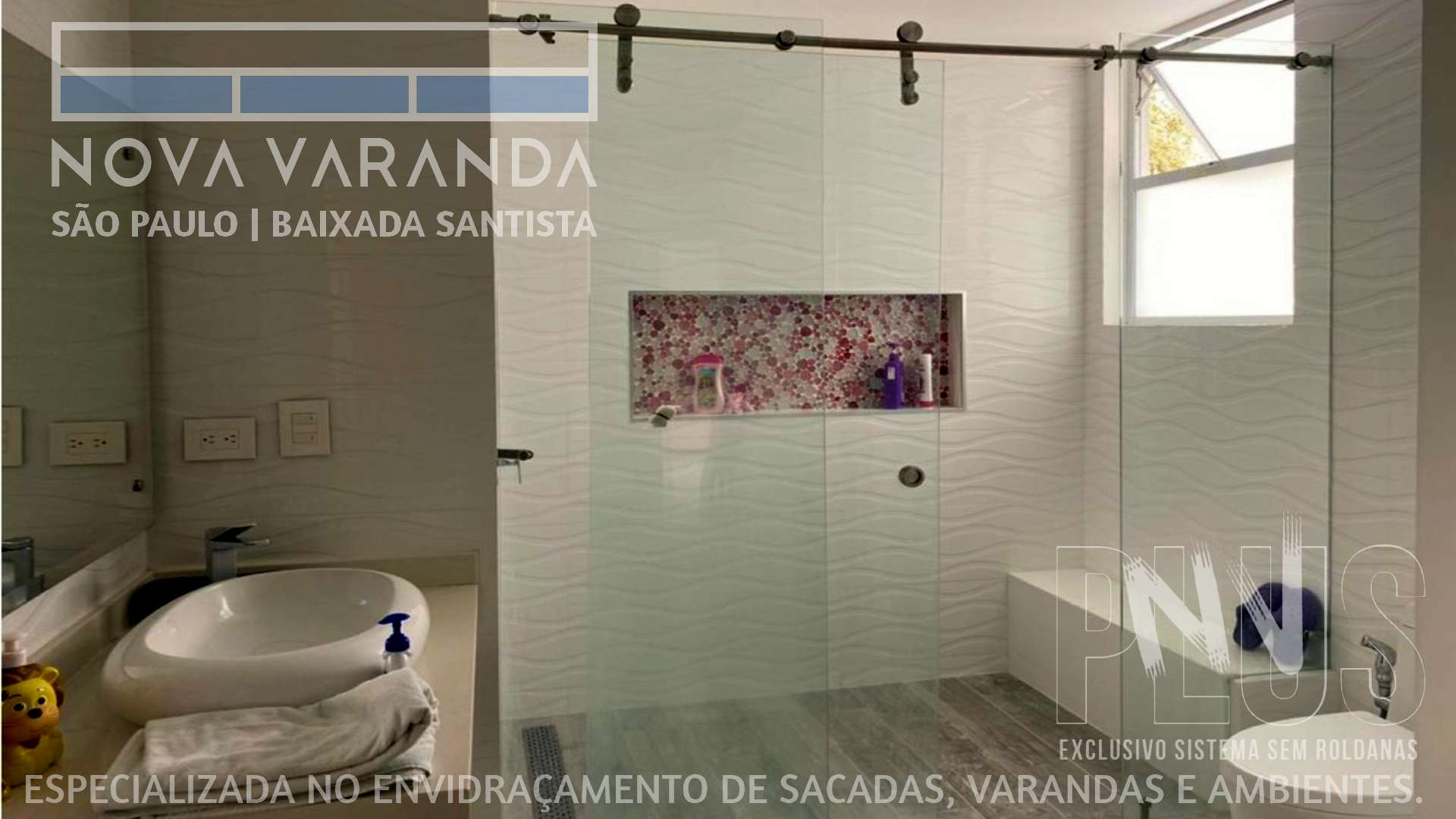 “Painel