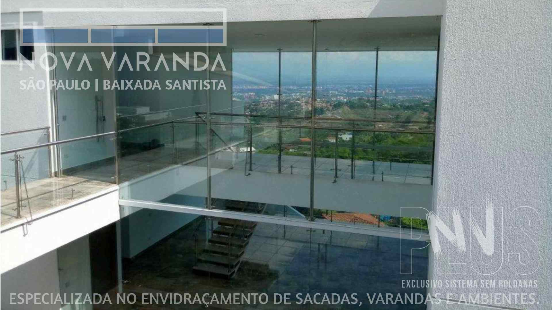 “Superfície