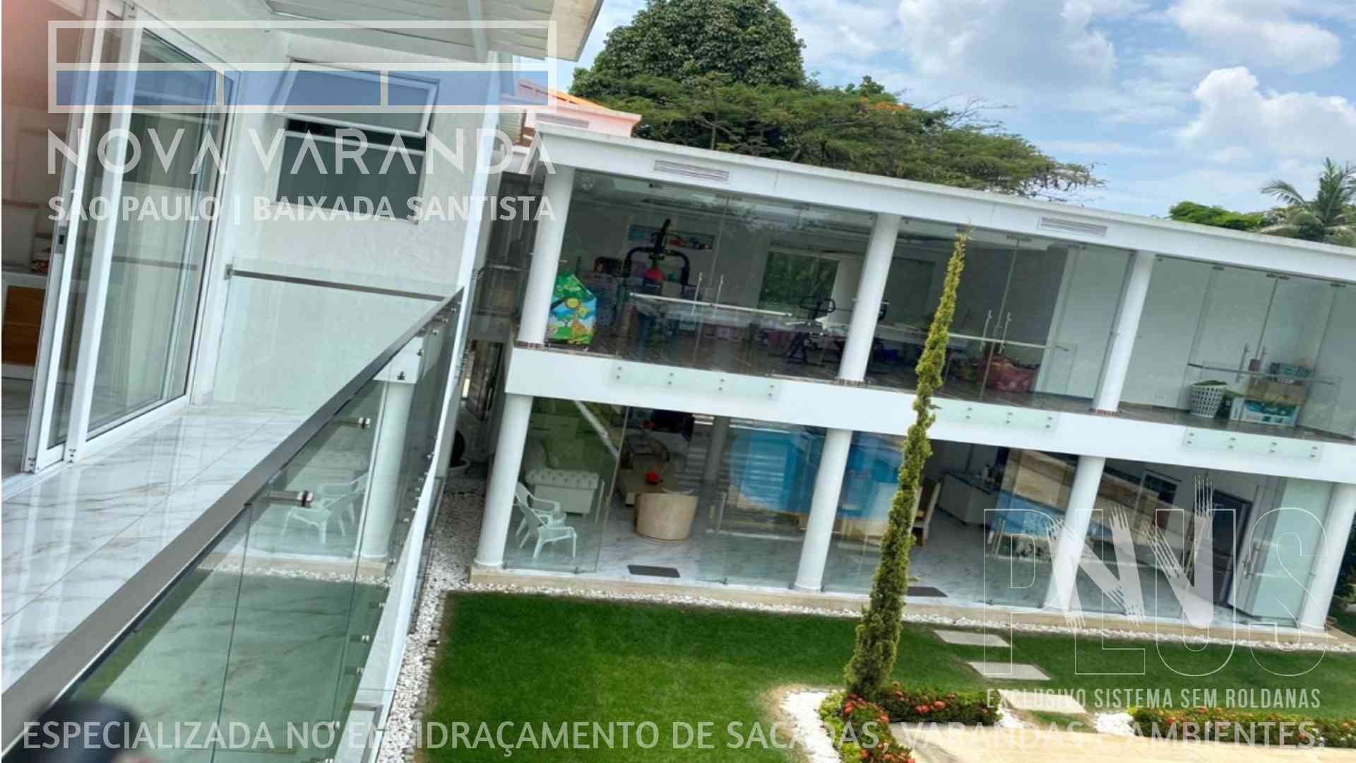“Mobiliário