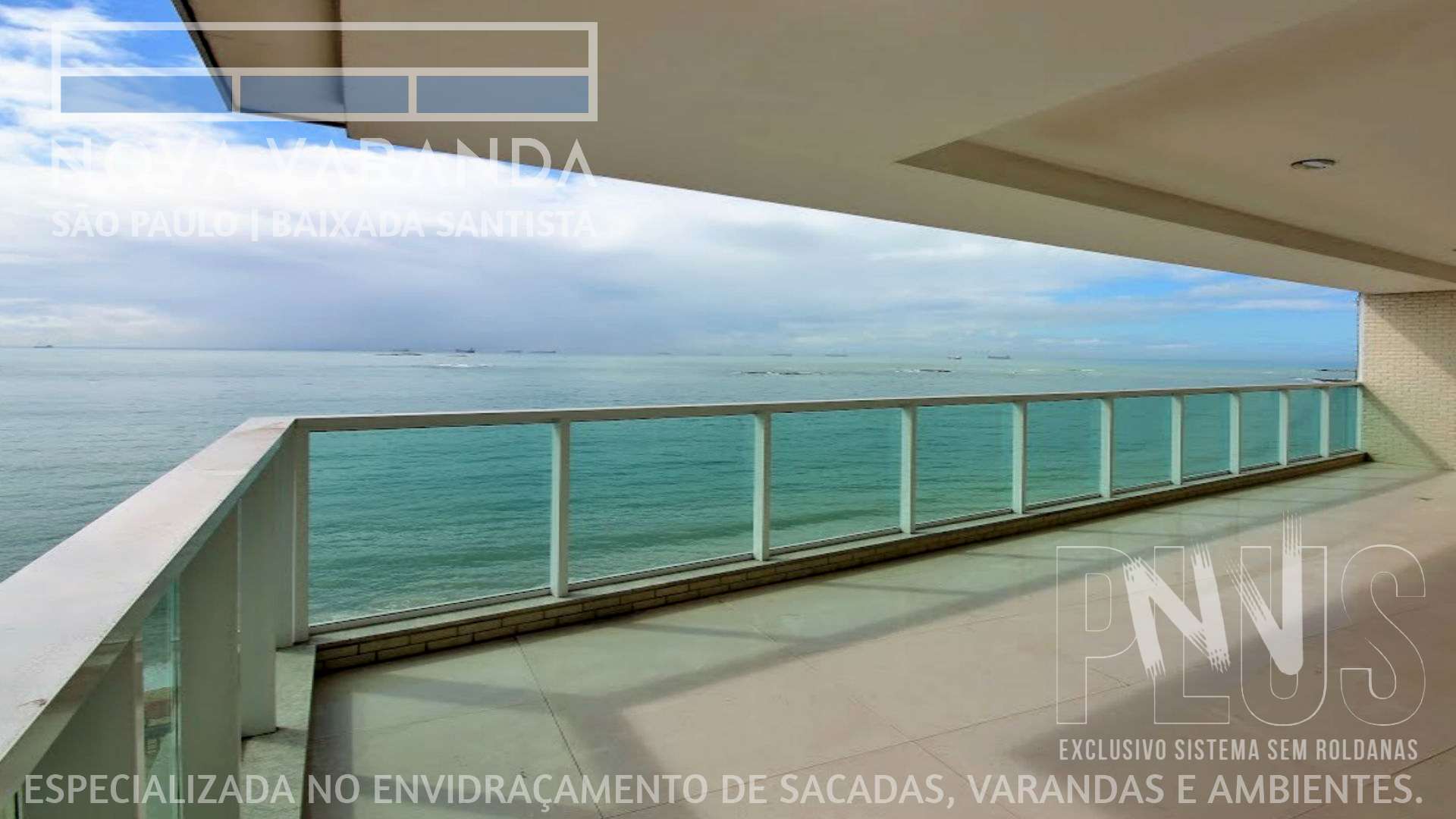 Painéis Urbanos Verticais ✓ Suporte de Mídia Vertical ✓ Empena Cega ✓ FrontLight ✓ Plano Urbano Publicitário Litoral Sul