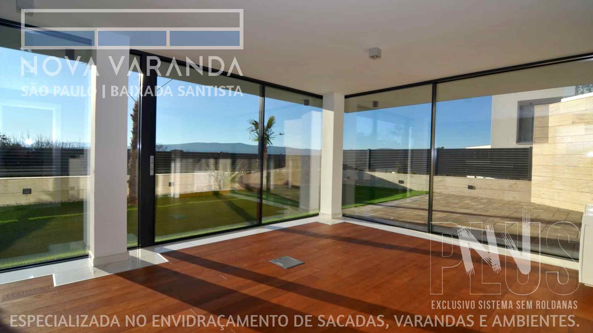 Painel Urbano ✨ Mídia Predial: Suporte de Mídia Vertical com Estilo e Design ⛱️ Empenas Cegas Maitinga (Bertioga) ☎ 0800