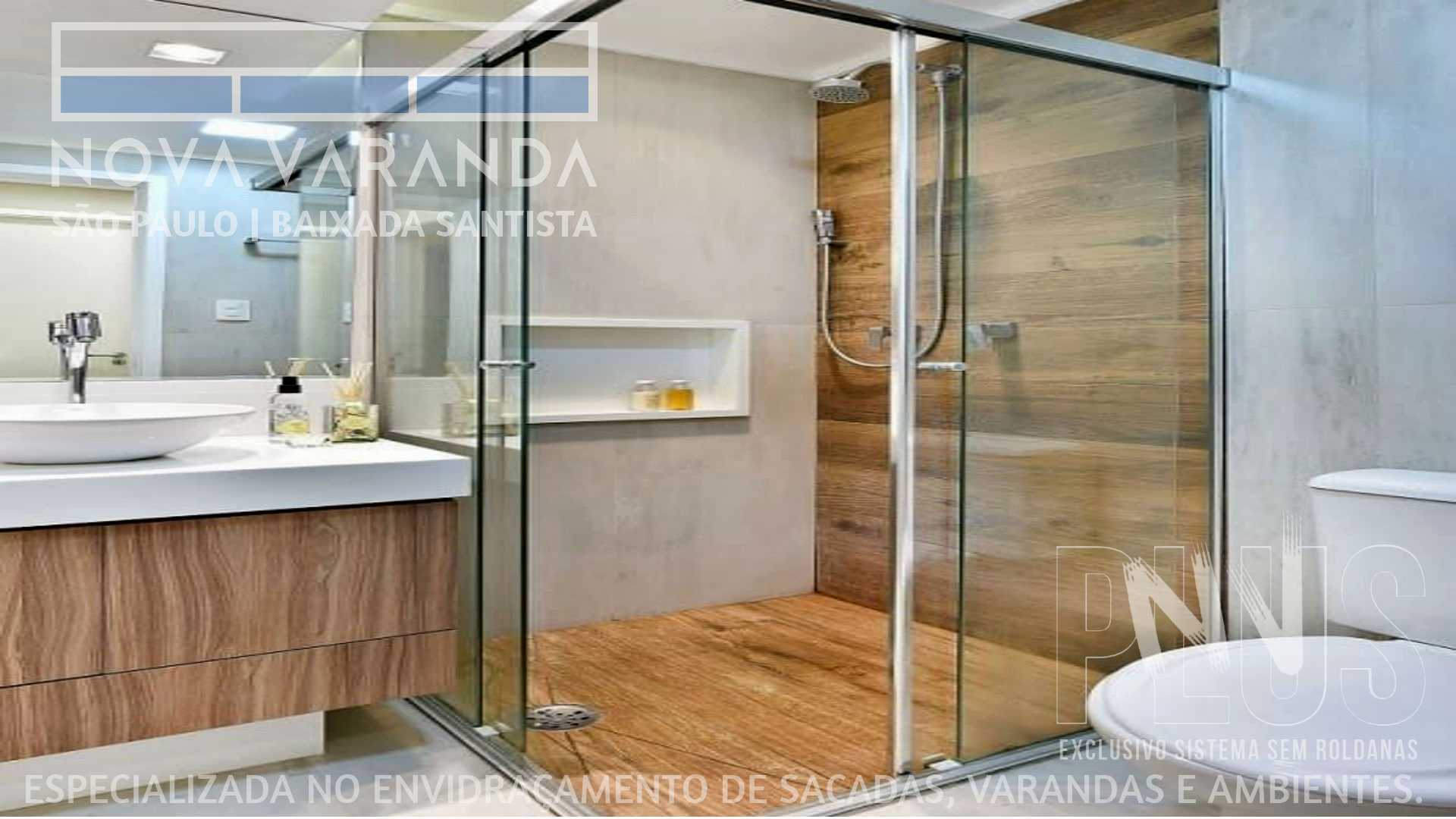 Mídia Urbana Vertical Maria Luisa