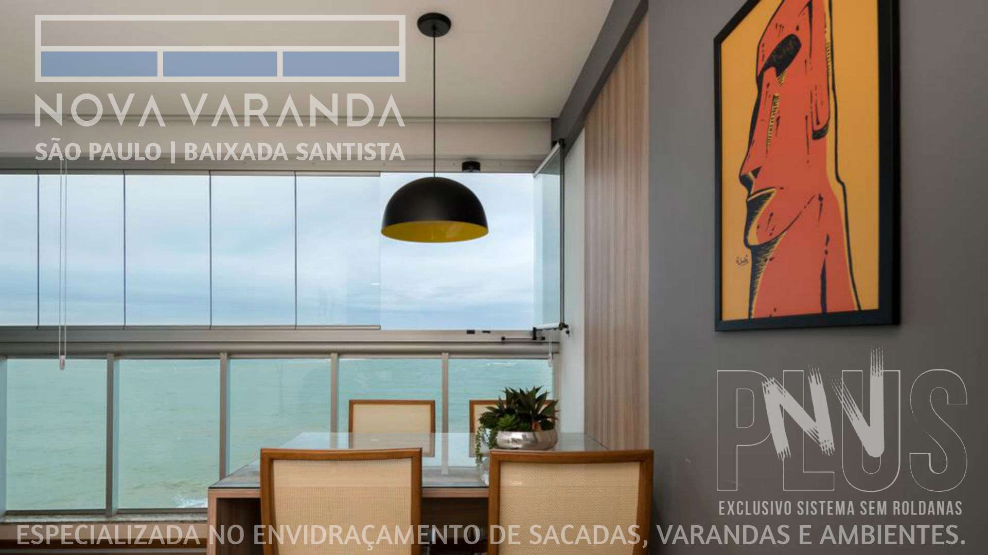 Empenas Cegas Martin de Sá