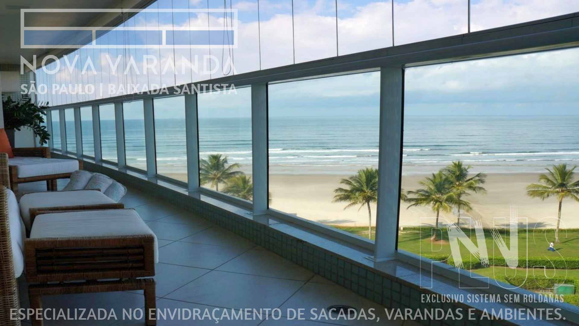 Mídia Predial Massaguaçu