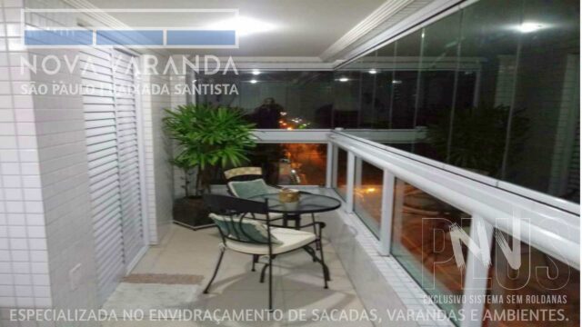 Suporte de Mídia Vertical ✨ Mídia Predial Investimento Moderno e de Alta Qualidade ❖ Empenas Cegas Mauá (MAU) (RMSP) ☎ 0800