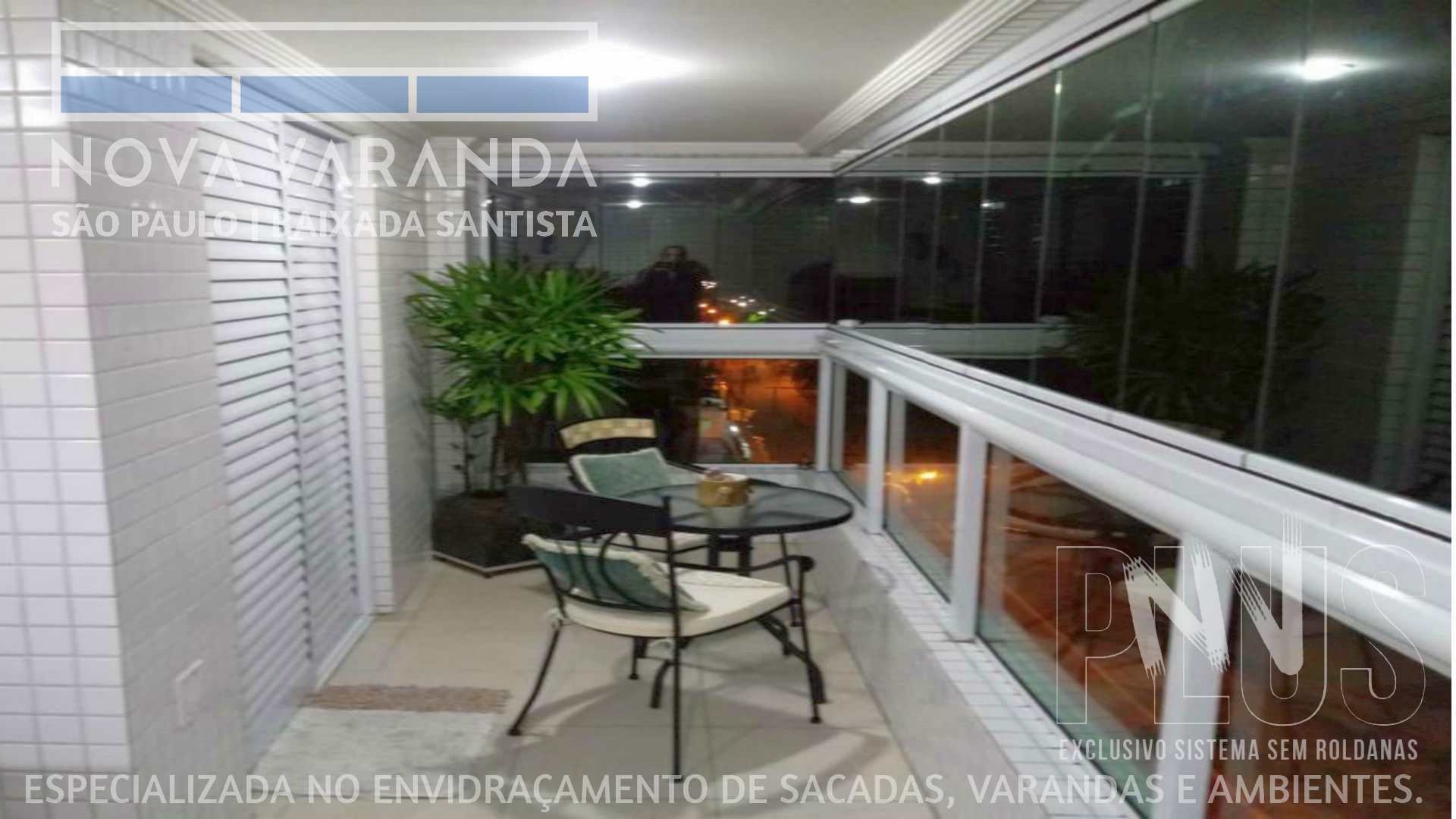 Suporte de Mídia Vertical ✨ Mídia Predial Investimento Moderno e de Alta Qualidade ❖ Empenas Cegas Mauá (MAU) (RMSP) ☎ 0800