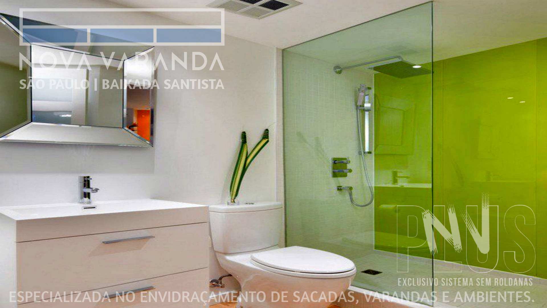 Plano Urbano Publicitário Oceanópolis